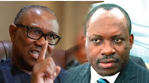 One Term Presidency: Peter Obi Replies Gov Soludo, Says Lincoln, Mandela Didn’t Seek Re-Election