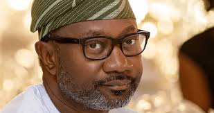 How Banks Tried To Ingratiate With Me Through ‘Sexy Babes’-Otedola