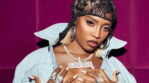 ‘True Love’ Not In My Destiny, I’ve Never Experienced It-Tiwa Savage