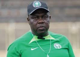 WAFCON 2024: Coach Justin Madugu Reveals ‘Tactic’ Used To ‘Crush’ Morocco Despite Having ‘Home Advantage’