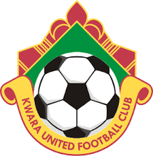 CAF Confederation Cup: Gov Abdulrazaq Leads Cheers For Kwara United At Accra Sports Stadium