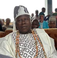 Muritala Awodun Congratulates Olomu Of Omu-Aran On His 69th Birthday