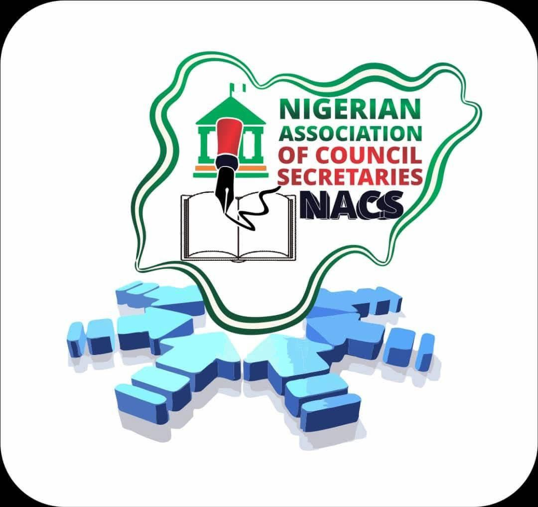 New NACS National Vice Chairman Promises To Make A Meaningful Difference, Thanks Gov Abiodun, Osoba, Others For Their Support