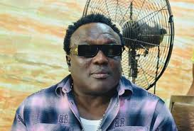 Saheed Osupa ‘Excited’, ‘Thankful’ Coz Burna Boy Calls Him ‘GOAT Singer’