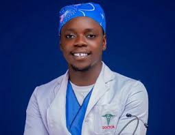 Doctor Reportedly Dies Of Fatigue At Rivers Teaching Hospital