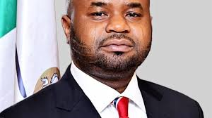 Food, Education, Others Not Subjected To VAT To Ease Things For Nigerians…Why FIRS Was Renamed NRS-Adedeji