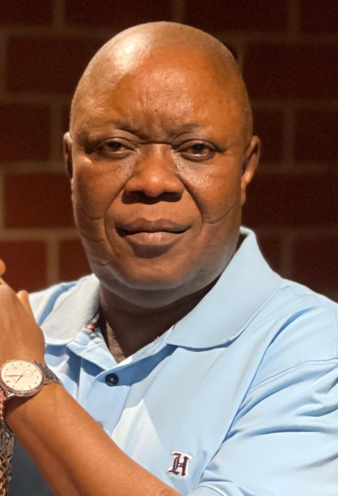 RSNL, FUCNL Workers Wish ‘Amazing Leader’ Abdulrazaq Olakangudu Happy 65th Birthday