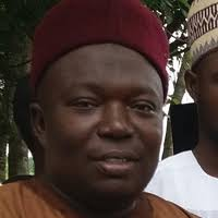 Eid-el-Maulud: KWSUBEB Chairman Urges Muslims To Internalize Virtues Of Compassion, Humility, Justice