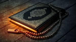 Eid-el-Maulud: Muslims Should Serve As ‘Representative’ Of Prophet Muhammad Through Their Deeds-Osogbo-Based Cleric