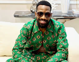 Popular Singer D’Banj Accused Of Shunning Police Invitation After Allegedly Assaulting Septuagenarian In Lagos