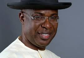 Ignore Media Reports, ‘Thoroughbred Democrat’ Timipre Sylva Can Never Get Involved In Coup Plot-Aide