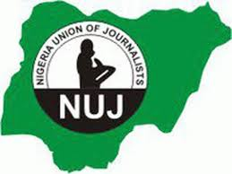 48th Media Parliament: Kwara NUJ Commends Nurudeen Adeyemi For Delivering Thought-Provoking, Highly Impactful Lecture