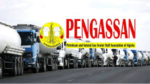 PENGASSAN Suspends Strike But Says Issues Not Yet Fully Addressed