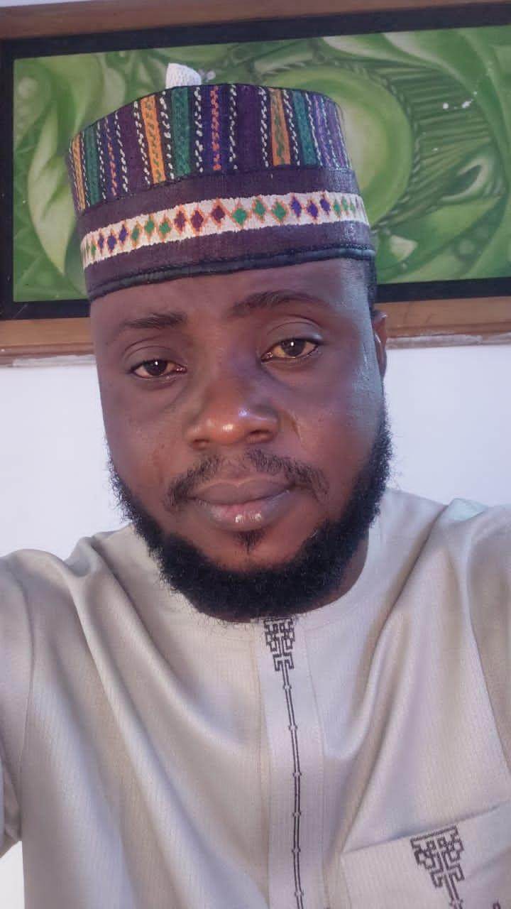 Kwara’s Insecurity Challenge: The Urgency of Political Synergy and Legislative Collaboration- Bolaji Aladie