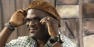 Despite Hip-hop’s Overshadowing Influence, Fuji Still Remains Relevant, Popular-Obesere