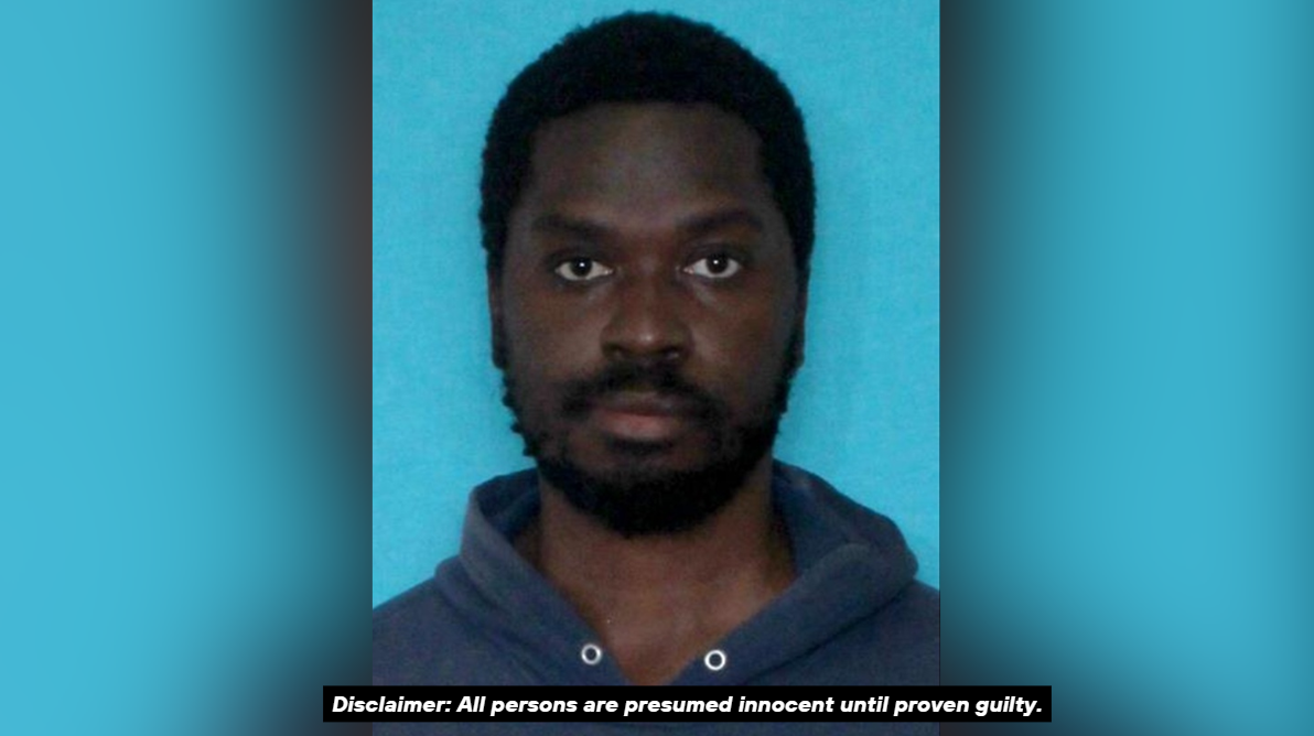 2 Siblings Hospitalized As 27-Year-Old Nigerian Stabs Father To Death In USA