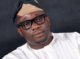 Eruku Church Attack: Former LG Chairman Akintoba Fatigun Says It’s Devastating, Unacceptable