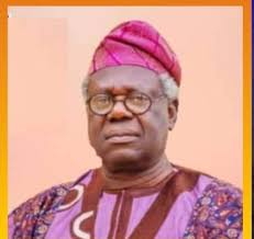 Kwara PDP Hails Bisi Fakayode’s Emergence As Omo Ibile Igbomina President, Acknowledges Receipt Of His Resignation Letter