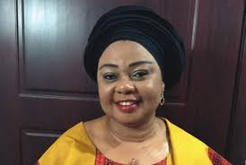Confirmation Hearing: Ayo Omidiran, 36 FCC Federal Commissioners Get Positive Nod From Senate