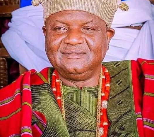 Veteran Politician Shuaib Oyedokun Mourns Passing Of Gboyega Famodun, Calls Him True Companion, Reliable Confidant