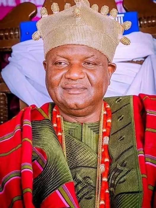 Veteran Politician Shuaib Oyedokun Mourns Passing Of Gboyega Famodun, Calls Him True Companion, Reliable Confidant