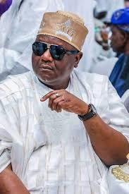 Gov Adeleke Mourns Passing Of ‘Close Family Friend’ Gboyega Famodun, Calls Him ‘Politician Of Note’