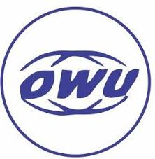 2025 Odun Omo Olowu Holds In Ibadan December 20