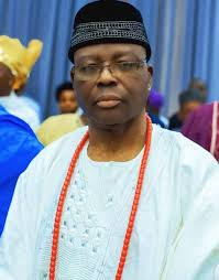 Nurudeen Adeyemi Mourns Passing Of ‘Unsung Hero’ Fatai Bello