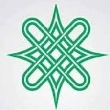 Likeminds Foundation To Hold 2025 AGM In Ilorin Dec 24