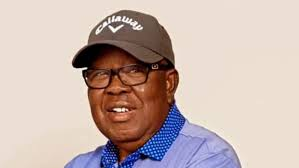 Veteran Politician Shuaib Oyedokun Mourns Passing Of ‘Great Industrialist’ Tunde Ponle