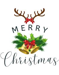 Gov AbdulRazaq, Gov Adeleke, Ibrahim Ajia, Nurudeen Adeyemi, Asiwaju Of Oro Release Christmas Messages 