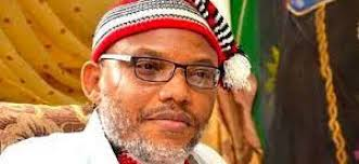 Nnamdi Kanu: He’s A Convicted Terrorist, Calling For His Relocation From Sokoto Correctional Facility ‘Unnecessary’-Bashir Ahmad