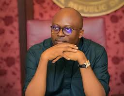 Why We Rejected Gov Fubara’s N100,000 Christmas Bonus –Rivers Lawmakers