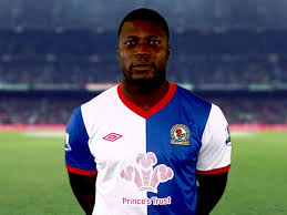 Nigeria Vs DR Congo: Eric Chelle’s Claims Of ‘Magical Power’ Ridiculous-Yakubu Aiyegbeni