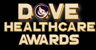 Dove Healthcare Awards 2025: Celebrating Excellence in Nigeria’s Health Sector-Tajudeen Kareem