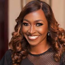 Social Media Restrictions For Minors ‘Necessary’, We Had Real Human Connections As Teenagers-Kate Henshaw