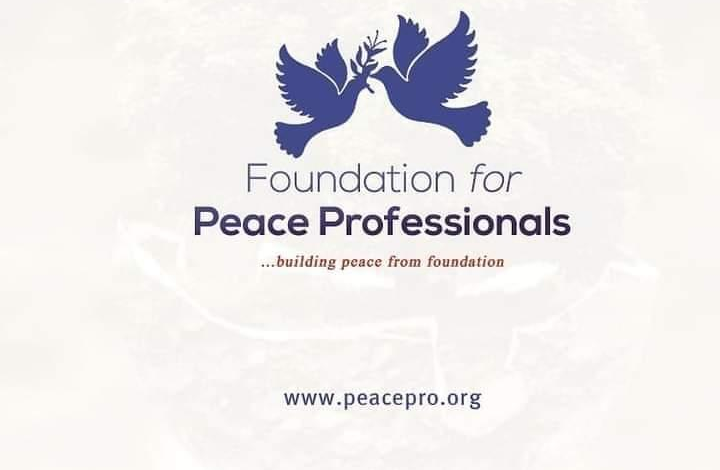 Leapfrog Alliance Wins Prestigious Global Environmental Award…It’s An Acknowledgment Of Our Innovative Approaches-PeacePro ED