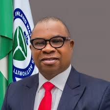 2026 Osun Guber: Rep Wole Oke Predicts Easy Win For Bola Oyebamiji, Says Accord Party, PDP Candidates May Be Derecognized