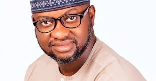 Sardauna Ilory Movement Congratulates Olohungbebe On Becoming COSCEN Chairman, Wishes Him Successful Tenure