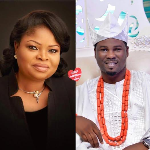 Femi Adefulire, Former Lagos Deputy Governor’s Only Son, Dies In Dubai