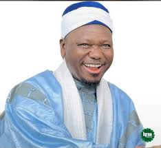 Ubandoma Chieftaincy Title: Former Gov Abdulfatah Ahmed Congratulates Oba Sholagberu, Praises His Exemplary Service To Humanity