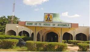 22 Kano Assembly Members Including Speaker Jibril Falgore Dump NNPP