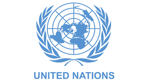 Venezuela: United Nations Has Become Docile, Dormant-Shehu Sanni