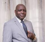 ODU Sends Birthday Wishes To Nurudeen Adeyemi