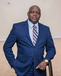 Kwara Governor Congratulates Nurudeen Adeyemi On His 56th Birthday