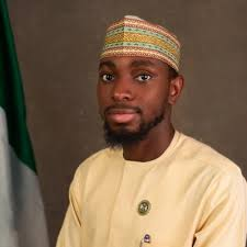 Nurudeen Adeyemi Congratulates Kwara Works Commissioner On His Birthday