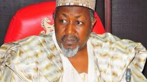 Ignore Media Reports, I’m Not Planning To Leave APC-Mohammed Badaru