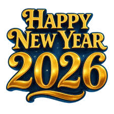 2026:President Tinubu, KSDI, Gov Idris, Omar Gambari, Gov Adeleke, Ladi Hassan Release New Year Messages