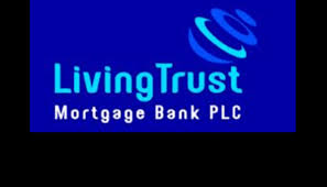 Disquiet In Living Trust Mortgage Bank As CBN Probes Alleged Misconduct