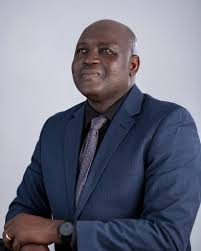 Kwara United FC: Nurudeen Adeyemi Fulfills ₦500,000 Pledge, Praises Gov AbdulRazaq’s Support For Sports Devt